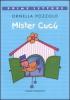 Mister Cuc�