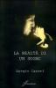 La realt� di un sogno