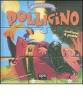 Pollicino. Fiabe puzzle. Libro puzzle