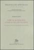 Libri di matematica a Napoli nel Settecento. Editoria, fortuna e diffusione delle opere
