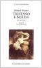 Tristano e Isolda. Testo originale a fronte