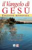 Il vangelo di Ges�