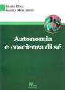 Autonomia e coscienza di s�