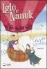 Igl� e Nanuk. Un'avventura tra i ghiacci
