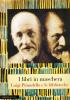 I libri in maschera. Pirandello e le biblioteche