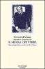 Il secolo che verr�. Epistemologia, letteratura, etica in Gilles Deleuze
