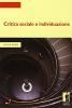 Critica sociale e individuazione