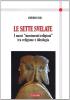 Le sette svelate. I �nuovi movimenti religiosi� tra religione e ideologia