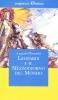 Leopardi e il Mezzogiorno del mondo