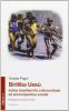 Biritiba Uss�. Indios brasiliani fra cultura tribale ed emancipazione sociale