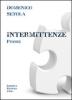 Intermittenze