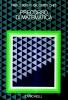 Precorso di matematica