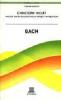 Bach