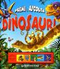 Dinosauri. Premi e ascolta