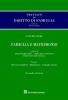 Trattato di diritto di famiglia vol.1