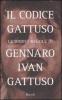 Il codice Gattuso