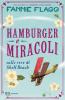 Hamburger & miracoli sulle rive di Shell Beach