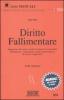 Diritto fallimentare