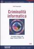 Criminalit� informatica