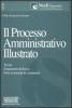 Il processo amministrativo illustrato