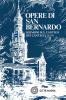 Sermoni sul Cantico dei cantici vol.5.1