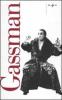 Gassman. Una vita da mattatore. Con videocassetta
