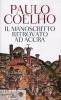 Il manoscritto ritrovato ad Accra