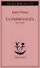 La passeggiata