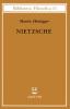 Nietzsche