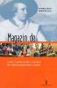 Magazin.De. Per le Scuole superiori