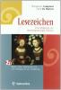 Lesezeichen. Von den Anfangen bis zur Aufklarung-Vom Sturm und Drang bis zur Gegenwart. Con espansione online. Con CD Audio. Per le Scuole superiori