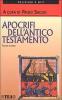 Apocrifi dell'Antico Testamento vol.2