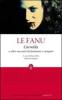Carmilla e altri racconti di fantasmi e vampiri. Ediz. integrali