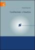 Costituzione e bioetica