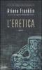 L' eretica