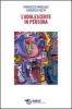 L' adolescente in persona