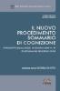 Il nuovo procedimento sommario di cognizione