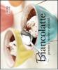 Biancolatte. Pensieri, ricette e golosit�