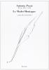 Le madri montagne. Poesie 1933-1938