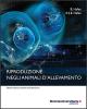 Riproduzione negli animali d'allevamento
