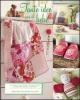 Tante idee per il beb�