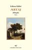 Artaj (Ritagli). Poesie in dialetto riminese