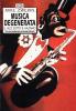 Musica degenerata. Il jazz sotto il nazismo