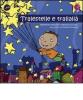 Tralestelle e trallall�. Con DVD