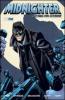 Macchina per uccidere. Midnighter vol.1