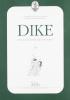 Dike. Rivista di storia del diritto greco ed ellenistico (2001) vol.4