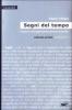 Segni del tempo. Lessico e dialoghi politicamente scorretti vol.1