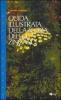 Guida illustrata della flora dello Zingaro