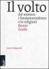 Il volto del nemico. I fondamentalismi e le religioni
