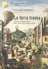 La terra trema. Catastrofi, terremoti, tsunami dalle stampe della collezione Kozak